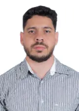 SAULO DE TARSO PEREIRA