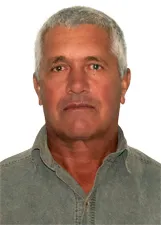 LUCIO HEITOR FERREIRA