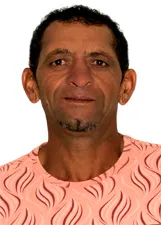 PAULO CESAR DA SILVA