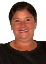 ANGELA MARIA DE AGUIAR SIQUEIRA