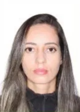 GLEIDIA VIEIRA COELHO PROCOPIO