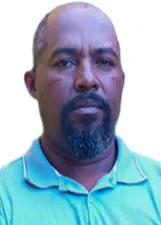 ADEMIR DA SILVA