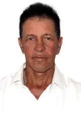 JOSE LUIZ DA COSTA FILHO