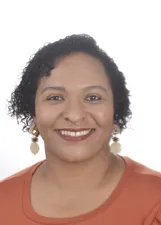 ROSIMAR NEVES DA CRUZ