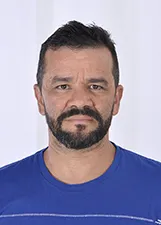 MARCIO DE SOUZA ANDRADE