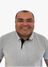 EDSON CARLOS DOS SANTOS