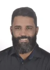 GILDISON ALVES SAMORA