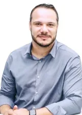 JORGE LUIS DO CARMO