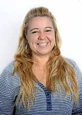 MAYRA OLIVEIRA RUAS NAVES
