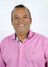 EDUARDO CARMO DE PAULA