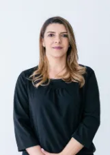 LIVIA ERDUTES SOUSA QUEIROS