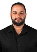 RONAN JOSE PORTILHO