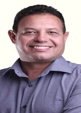 WILSON JOSÉ FERNANDES