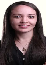IZABELY CHRISTINA LOUZADA BORGES