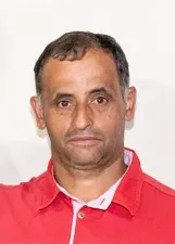 PAULO LADISLAU BATISTA