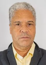 WANDERLEY JOSE DA SILVA