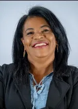 LIRIAN APARECIDA DE SOUZA