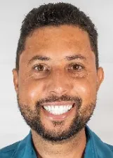 SAMUEL SOARES DE AMARAL