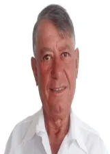GERALDO XAVIER BAÊTA