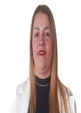 MIRIELE APARECIDA GUEDES MIRANDA