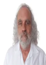 JOSÉ ANTÔNIO DA SILVA