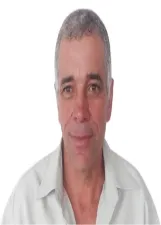 WALDIVINO FRANCISCO DA SILVA