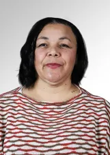 MARIA HELENA DE MELO SILVA