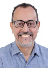 PAULO ADRIONE GOMES MOURTHÉ