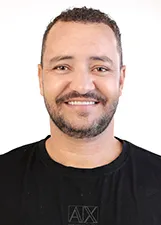 ROBSON RODRIGUES DE SOUZA