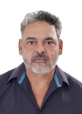 MARCOS ADOLFO FERREIRA DA SILVA