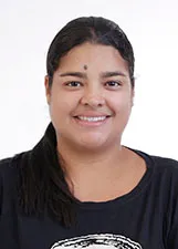 SABRINA GUIMARÃES RIBEIRO