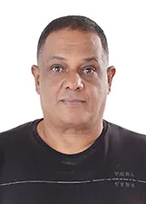 MARCIO DA COSTA SANTOS