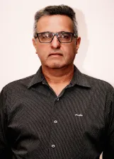 JAIR ALVES DE SENA JUNIOR