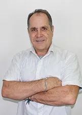 RONALDO FELISBERTO DE BARROS