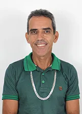 WANDERLEY RIBEIRO ARAUJO