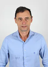 GLAUDYSON SILVEIRA LAGE