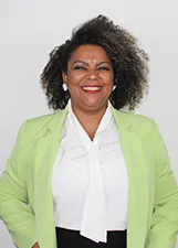 ELAINE CRISTINA MIRANDA MARTINS