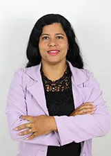 REGIANE RODRIGUES SANTOS OLIVEIRA EUFRAZIO