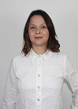 EVA AMARO DE OLIVEIRA