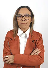 NATALÍCIA DA SILVA FREITAS