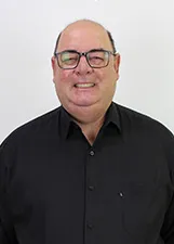 REINALDO ANTONIO VIEIRA RUBIM