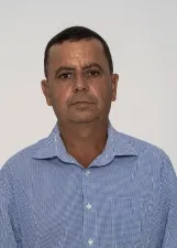 SERGIO MAGELA DA SILVA