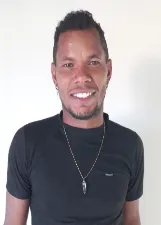 ALISSON APARECIDO CARDOSO