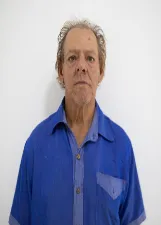 GERALDO TELES DE MENEZES SOBRINHO