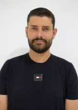 RAIONE JUNIO SILVA