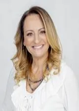 KEILA ALVES CARDOSO