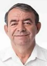 MARIO COELHO FILHO