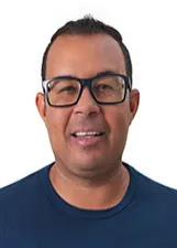 ANOELHO FERNANDES DE FREITAS