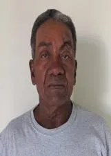 JOEL RIBEIRO DOS SANTOS