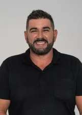 JOAO PAULO DE ALMEIDA LIMA